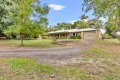 Property photo of 26 Canna Place Wanneroo WA 6065