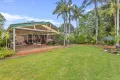 Property photo of 26 Canna Place Wanneroo WA 6065