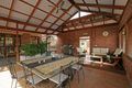 Property photo of 5 Yarran Place Springvale NSW 2650