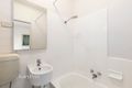 Property photo of 8/56 Carlisle Street St Kilda VIC 3182
