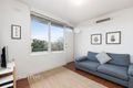 Property photo of 8/56 Carlisle Street St Kilda VIC 3182