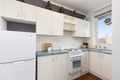 Property photo of 8/56 Carlisle Street St Kilda VIC 3182