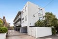 Property photo of 8/56 Carlisle Street St Kilda VIC 3182