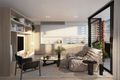 Property photo of 40 McFarlane Street Merrylands NSW 2160