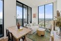 Property photo of 40 McFarlane Street Merrylands NSW 2160