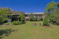 Property photo of 16 Albatross Road Catalina NSW 2536
