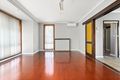 Property photo of 4 Emu Court Norlane VIC 3214