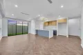 Property photo of 38 Collette Circuit Deanside VIC 3336