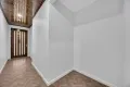 Property photo of 38 Collette Circuit Deanside VIC 3336