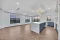 Property photo of 38 Collette Circuit Deanside VIC 3336