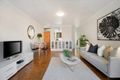 Property photo of 10/7-9 Gilbert Street Dover Heights NSW 2030