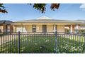 Property photo of 52 Faulding Avenue Munno Para SA 5115