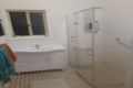 Property photo of 123 Cartledge Avenue Whyalla Stuart SA 5608