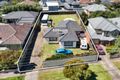 Property photo of 671 Geelong Road Brooklyn VIC 3012