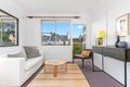 Property photo of 27/264A Bridge Road Forest Lodge NSW 2037