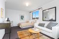 Property photo of 27/264A Bridge Road Forest Lodge NSW 2037