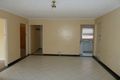 Property photo of 1/26 Dartbrook Road Auburn NSW 2144