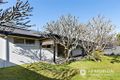 Property photo of 108 Auk Avenue Burleigh Waters QLD 4220