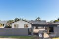 Property photo of 108 Auk Avenue Burleigh Waters QLD 4220