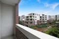 Property photo of 415/4 Baywater Drive Wentworth Point NSW 2127