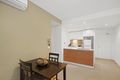 Property photo of 415/4 Baywater Drive Wentworth Point NSW 2127