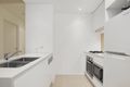 Property photo of 415/4 Baywater Drive Wentworth Point NSW 2127