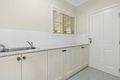 Property photo of 25 Panorama Crescent Freemans Reach NSW 2756