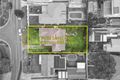 Property photo of 33 Woodland Road Chester Hill NSW 2162