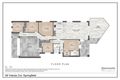 Property photo of 39 Vistula Circuit Springfield QLD 4300