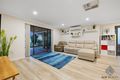 Property photo of 15A Jasmine Loop Willetton WA 6155