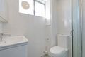 Property photo of 9/28 Howard Avenue Dee Why NSW 2099