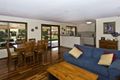 Property photo of 38 Highfields Road Highfields QLD 4352
