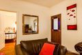 Property photo of 2/2 Prujoy Place West Albury NSW 2640