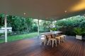 Property photo of 230 Walsh Street East Albury NSW 2640