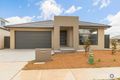 Property photo of 10 Alcorso Vista Coombs ACT 2611