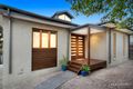 Property photo of 1/104 Bible Street Eltham VIC 3095