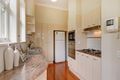 Property photo of 140/15 Hale Road Mosman NSW 2088