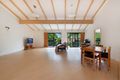 Property photo of 27 Tincurrin Court Robina QLD 4226