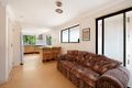 Property photo of 27 Tincurrin Court Robina QLD 4226
