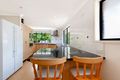 Property photo of 27 Tincurrin Court Robina QLD 4226