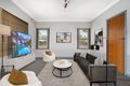 Property photo of 33 Woodland Road Chester Hill NSW 2162
