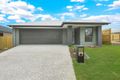 Property photo of 17 Westminster Boulevard Doolandella QLD 4077