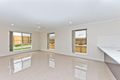 Property photo of 17 Westminster Boulevard Doolandella QLD 4077