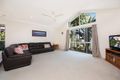 Property photo of 25 Cranfield Drive Buderim QLD 4556