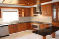 Property photo of 12A Wattle Street Punchbowl NSW 2196