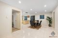 Property photo of 15A Jasmine Loop Willetton WA 6155