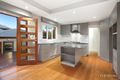 Property photo of 1/104 Bible Street Eltham VIC 3095