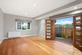 Property photo of 1/104 Bible Street Eltham VIC 3095