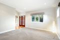 Property photo of 1/104 Bible Street Eltham VIC 3095