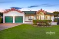 Property photo of 18 Maitland Street Forest Lake QLD 4078